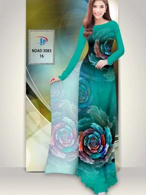 1618458215 760 vai ao dai dep (15)